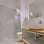 Apartments & Rooms Graso Apartment