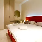 Apartments & Rooms Graso Apartment Split