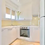 Apartments & Rooms Graso Split