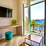 Apartment Apartments & Rooms Graso *