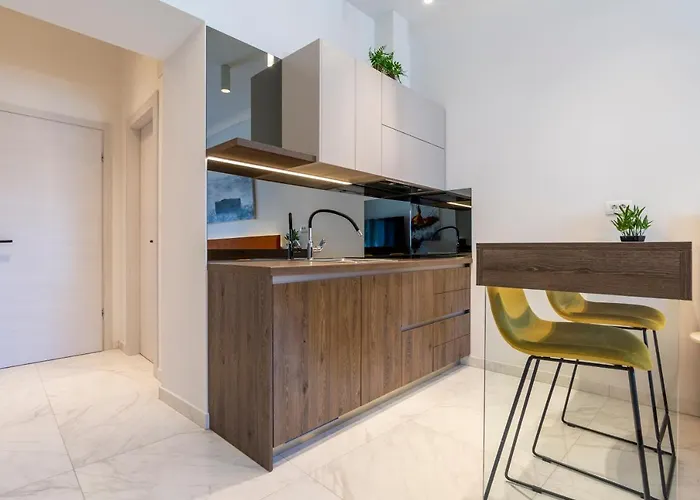 & Graso * Σπλιτ