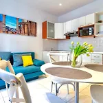 Appartement & Graso