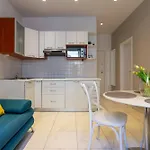 Appartement & Graso Split