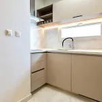 & Graso Appartement *