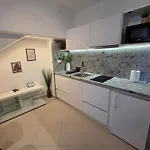 & Graso Appartement *