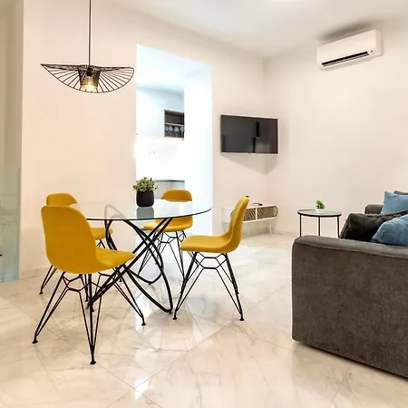 & Graso * Сплит